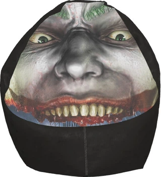Крісло Груша Batman-13 Розмір: M