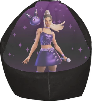 Крісло Груша Ariana Grande Fortnite 2 Розмір: S