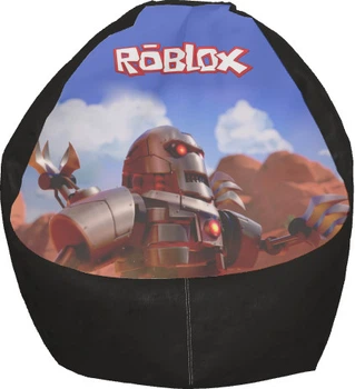 Крісло Груша Roblox 3 Розмір: S