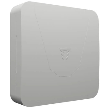 Дротова централь Orion NOVA L (LTE) (301188)