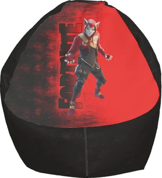 Крісло Груша Swift Fortnite Розмір: M