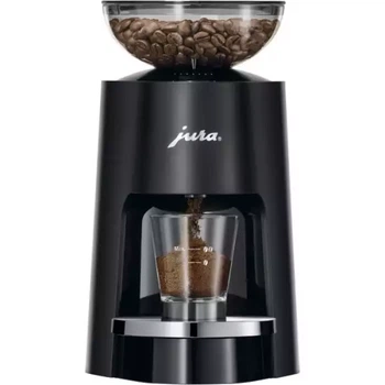 Кофемолка жерновая Jura P.A.G.