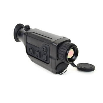 Тепловізійний монокуляр IRtech-S236-384 (35 мм) (243935)