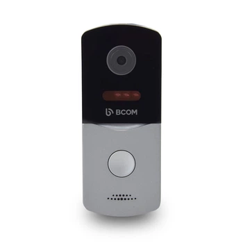Відеопанель BCOM BT-390FHD Black