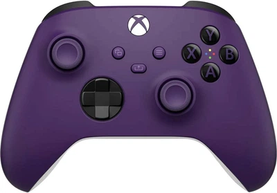Геймпади сумісні з Microsoft Xbox One X купити в Києві: ціна