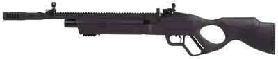 Винтовка пневматическая Optima by Hatsan Vectis PCP 4,5 мм