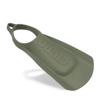 Ласты Arena FINS ADULT (006985-130) 46/47