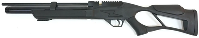 Винтовка пневматическая Optima by Hatsan Flash 101 PCP 4,5 мм