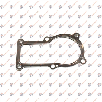 Прокладка Турбины Isuzu 6HK1 8943942482 02/801895