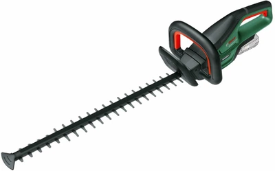 Аккумуляторный кусторез Bosch UniversalHedgeCut 18V-50 без акб и з/у (0600849K00)