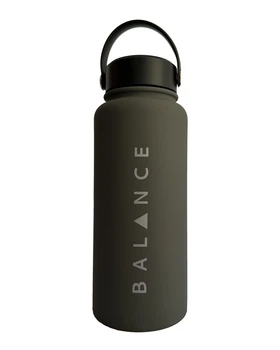 Спортивна термопляшка 1 л The Element Bottle Vitality (kuh0013109)