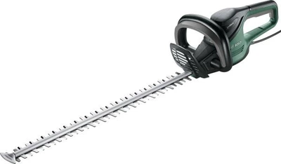 Кусторез Bosch AdvancedHedgeCut 70 (06008C0903)