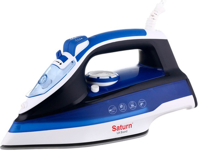 Праска SATURN ST-CC7118