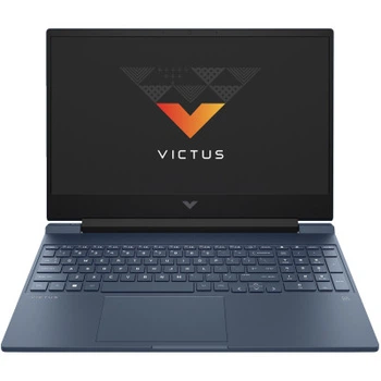 HP Victus 15-fa2044ua 15.6" FHD IPS,300n/i5-13420H (4.6)/16Gb/SSD1Tb/RTX 2050, 4GB/DOS/Синій