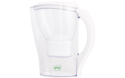 Фильтр кувшин для воды ViO BP-100C 2,5 л