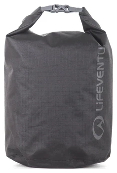 Чохол Lifeventure Storm Dry Bag black (59697)
