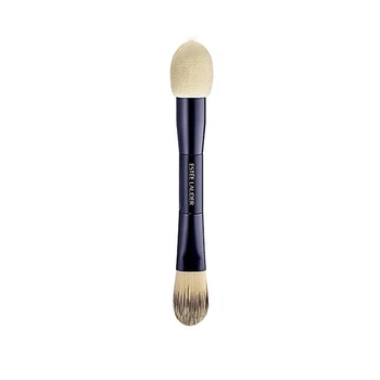 Кисть для тона Estée Lauder Double Wear Dual-Ended Foundation Brush / Blender