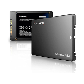 SSD Fanxiang S101 1TB