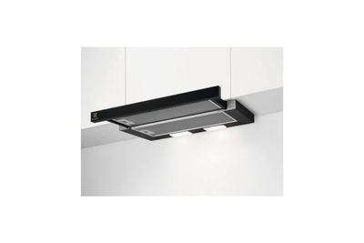 Вытяжка Electrolux lfp326fb
