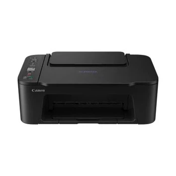 МФУ Canon pixma e3640 (6672c039)