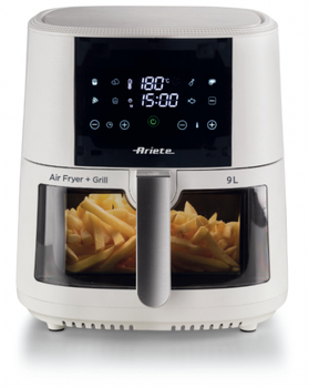 Мультипечь Ariete 4633 wh (00c463303ar0)
