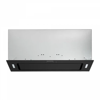 Вытяжка Pyramida cx 70 (1100) sr gbl