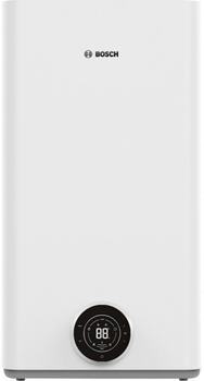 Бойлер bosch tr4501t 80 ebp
