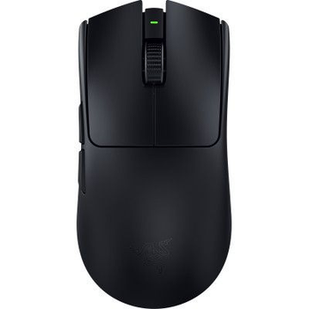 Мышка Razer Viper v3 pro Wireless Black (rz01-05120100-r3g1)