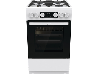 Плита кухонная Gorenje - GGI 5C21 WF-B