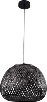 Люстра Goldlux 329219 Zanzibar E27 1x20W IP20