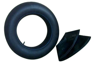 Камера для мопедов мотороллеров Yamaha, Kovi, Cagiva, Спарк, Alpha 3.00-10