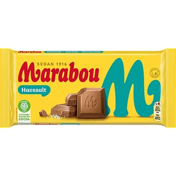 Молочний шоколад з сіллю Marabou, 160 г marabou_salt_r