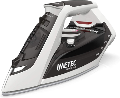 Праска Imetec ZeroCalc Z1 2800 "B" Б/В