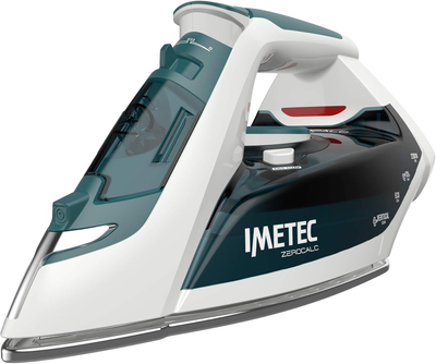 Праска Imetec ZeroCalc Z1 2500 "B" Б/В