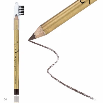 Олівець для брів Christian CH-3 № 04 Soft Brown