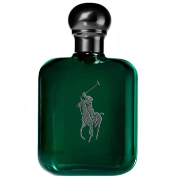 Чоловіча парфумерія (парфуми, духи) Polo Ralph Lauren- ROZETKA