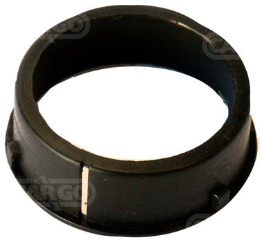 Вставка підшипника MB/BMW/LAND ROVER C220/E220/E320/535/735/740/X5/Range Rover "2,2-4,6 - Cargo 232294 HC-Cargo (232294)