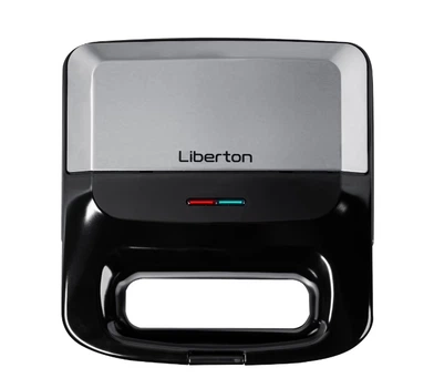 Бутербродниця Liberton LSM-5106