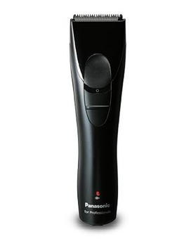 Машинки для стрижки Panasonic ER-GP30-K520