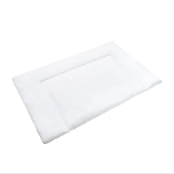Подушка Home Line 120104419 40х60 см