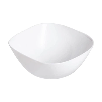 Салатник Luminarc Carine White Q7016 14 см