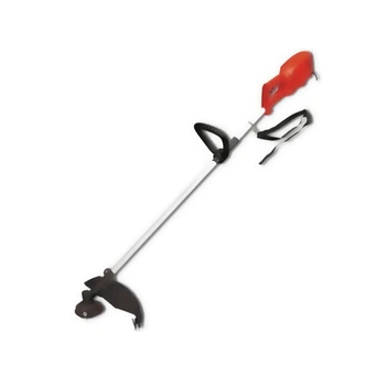 Триммер электрический Forte ЕМК-420М 1,4 кВт