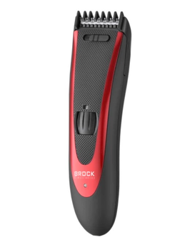 Тример BROCK BHC 2001