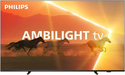 Телевізор Philips 55PML9008/12