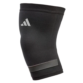 Фиксатор колена Adidas Performance Knee Support черный Уни XL ADSU-13322-NL XL