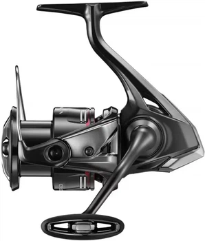Котушка Shimano Vanford FA C3000 7+1BB 5.1:1 (188192) 2266.10.29