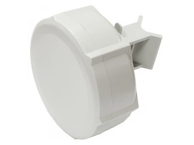 Точка доступу MikroTik SXT SA5 ac (RBSXTG-5HPacD-SA)