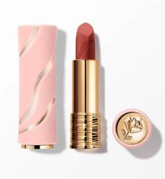 Помада L'Absolu Rouge Drama Matte Valentine's Day Limited Edition 280 (0501)
