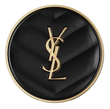 Компактна помада Yves Saint Laurent Rouge Sur Mesure (0503)