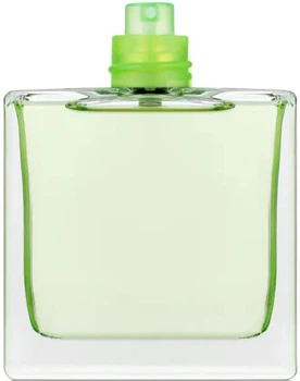 Тестер Туалетная вода для мужчин Paul Smith Men 100 мл (3386469209879)